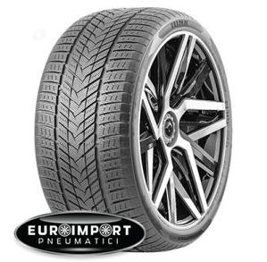 Ilink SNOWGRIPPER II XL BSW M+S 3PMSF 265/45 R20 108 H XL